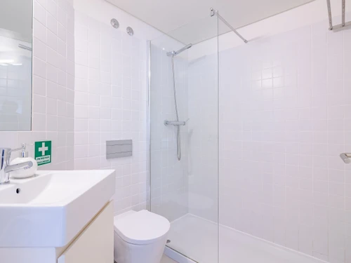 Apartamento Porto, 2 dormitorios, 4 personas - photo_1011874227106