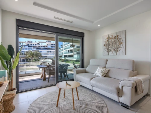 Apartment Isla Canela, 2 bedrooms, 4 persons - photo_1011874228691