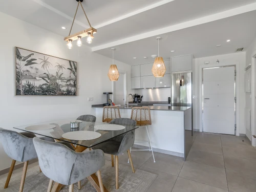 Apartment Isla Canela, 2 bedrooms, 4 persons - photo_1011874228691