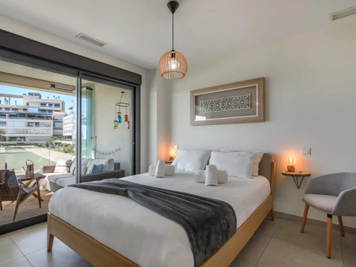 Apartment Isla Canela, 2 bedrooms, 4 persons - photo_1011874228691