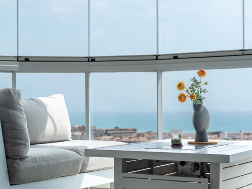 Ferienwohnung Canet d'en Berenguer, 2 Schlafzimmer, 4 Personen - photo_1011874229692