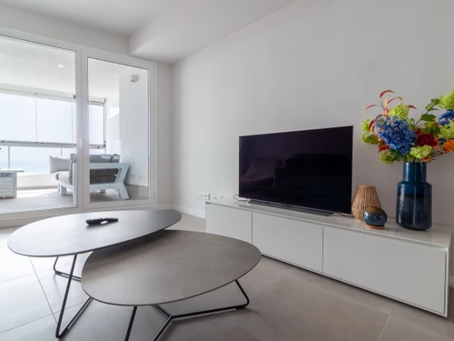 Ferienwohnung Canet d'en Berenguer, 2 Schlafzimmer, 4 Personen - photo_1011874229692