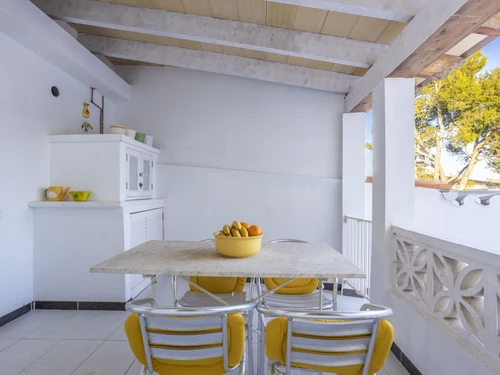 Apartment Alcúdia, 3 bedrooms, 4 persons - photo_1011874230903