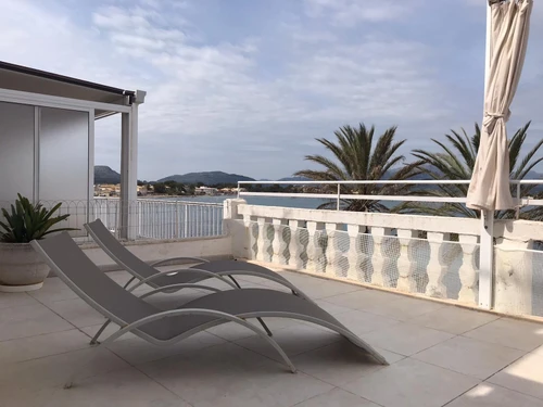 Apartment Alcúdia, 3 bedrooms, 4 persons - photo_1011874230903