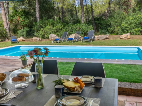 Villa Pollença, 3 pièces, 4 personnes - photo_1011874232453