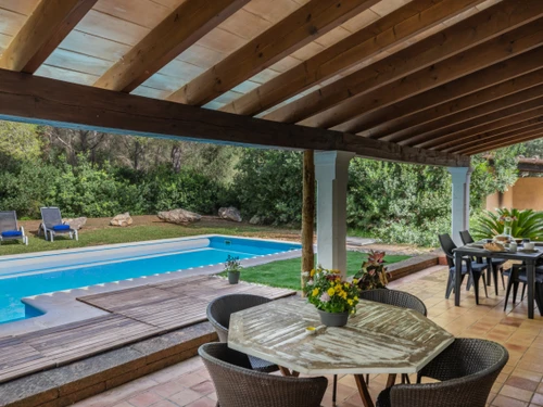 Villa Pollença, 3 pièces, 4 personnes - photo_1011874232453