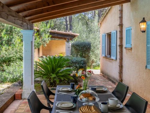 Villa Pollença, 3 pièces, 4 personnes - photo_1011874232453