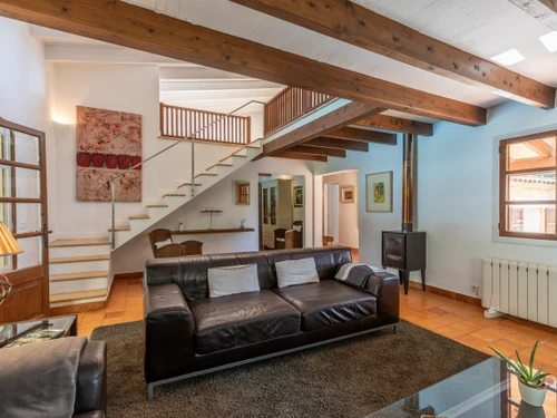 Villa Pollença, 3 pièces, 4 personnes - photo_1011874232453