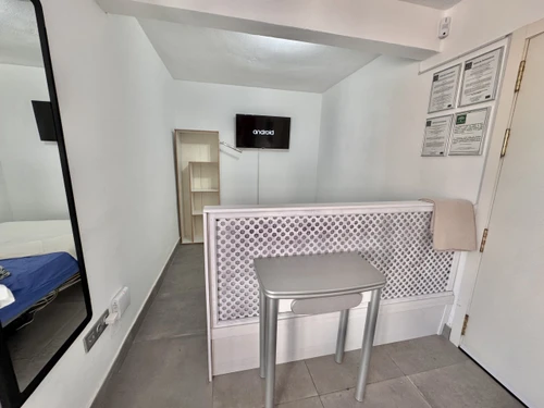 Studio Torremolinos, Studio, 2 Personen - photo_1011874232733