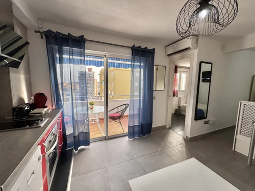 Studio Torremolinos, Studio, 2 Personen - photo_1011874232733