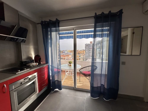 Studio Torremolinos, Studio, 2 Personen - photo_1011874232733