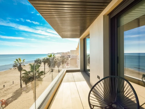 Ferienwohnung Torrevieja, La Mata, 3 Schlafzimmer, 6 Personen - photo_1011874233968