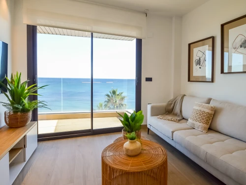 Ferienwohnung Torrevieja, La Mata, 3 Schlafzimmer, 6 Personen - photo_1011874233968