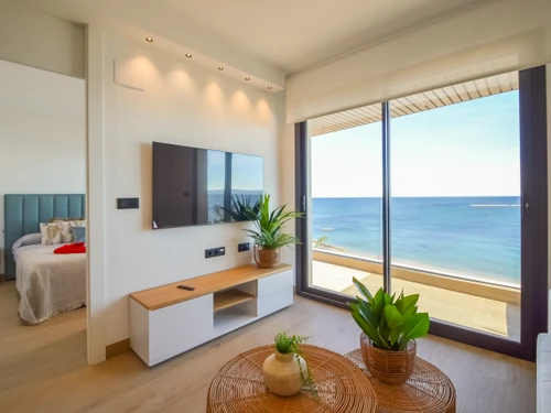 Ferienwohnung Torrevieja, La Mata, 3 Schlafzimmer, 6 Personen - photo_1011874233968