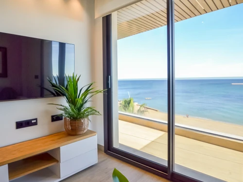 Ferienwohnung Torrevieja, La Mata, 3 Schlafzimmer, 6 Personen - photo_1011874233968