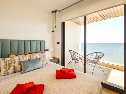 Ferienwohnung Torrevieja, La Mata, 3 Schlafzimmer, 6 Personen - photo_1011874233968