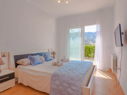 Bungalow Calp, 3 Schlafzimmer, 6 Personen - photo_1011874235977