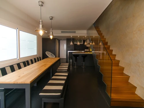 Appartement Tossa de Mar, 5 pièces, 8 personnes - photo_1011874236585