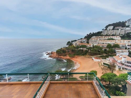 Appartement Tossa de Mar, 5 pièces, 8 personnes - photo_1011874236585