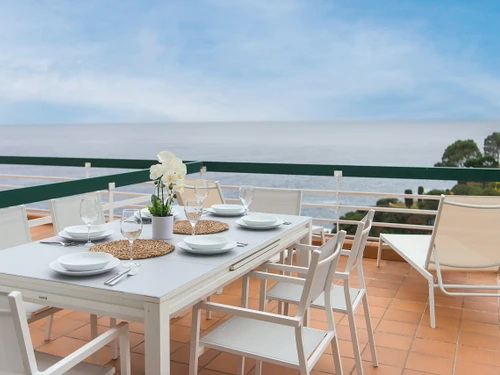Ferienwohnung Tossa de Mar, 4 Schlafzimmer, 8 Personen - photo_1011874236585