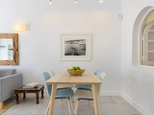 Apartment Puerto del Carmen, 2 bedrooms, 4 persons - photo_1011874236734