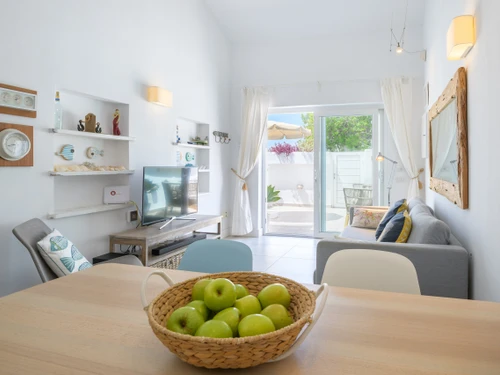 Apartment Puerto del Carmen, 2 bedrooms, 4 persons - photo_1011874236734