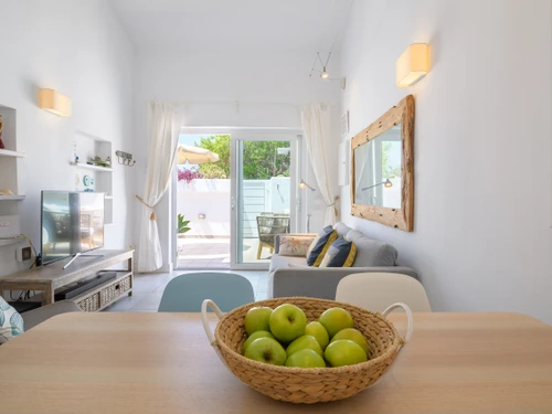 Apartment Puerto del Carmen, 2 bedrooms, 4 persons - photo_1011874236734