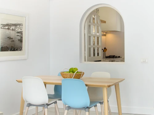 Apartment Puerto del Carmen, 2 bedrooms, 4 persons - photo_1011874236734