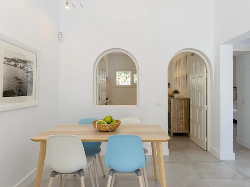 Apartment Puerto del Carmen, 2 bedrooms, 4 persons - photo_1011874236734