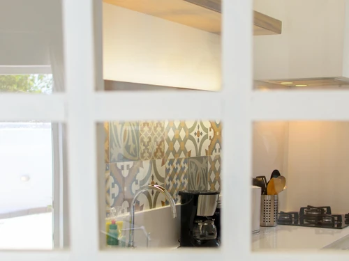 Apartment Puerto del Carmen, 2 bedrooms, 4 persons - photo_1011874236734