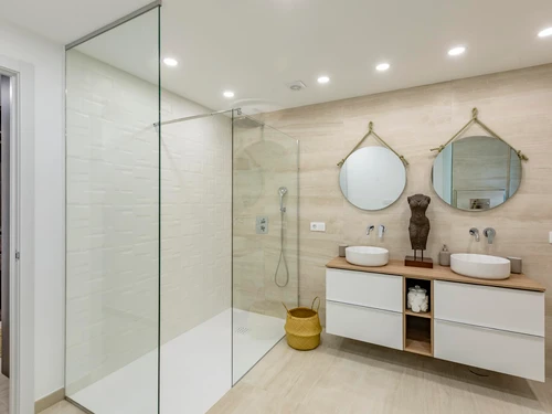 Appartement San Bartolomé de Tirajana, 2 pièces, 2 personnes - photo_1011874237533