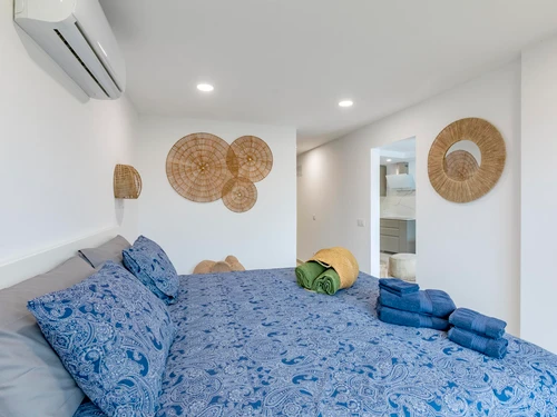 Appartement San Bartolomé de Tirajana, 2 pièces, 2 personnes - photo_1011874237533