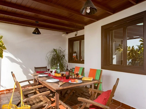 Villa Puerto del Carmen, 3 bedrooms, 6 persons - photo_1011874238556