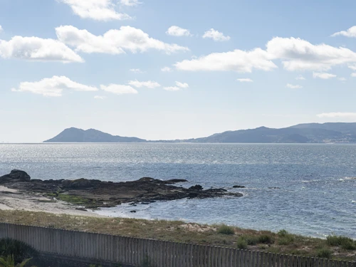 Apartment Portosin, 3 bedrooms, 5 persons - photo_1011874238738