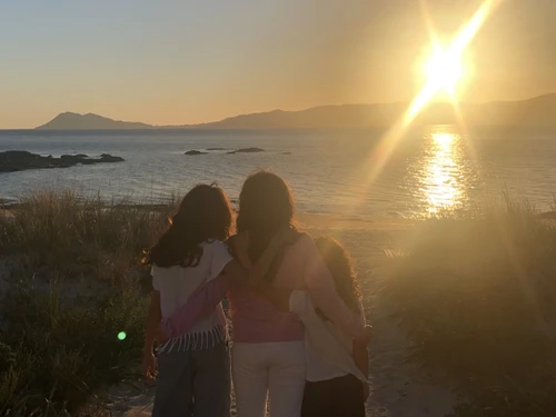 Apartment Portosin, 3 bedrooms, 5 persons - photo_1011874238738