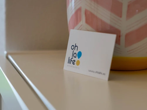 Apartment Portosin, 3 bedrooms, 5 persons - photo_1011874238738