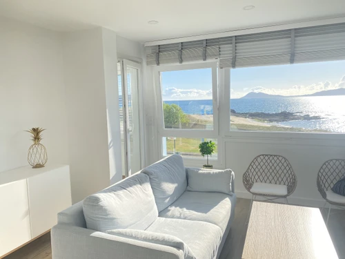 Apartment Portosin, 3 bedrooms, 5 persons - photo_1011874238738