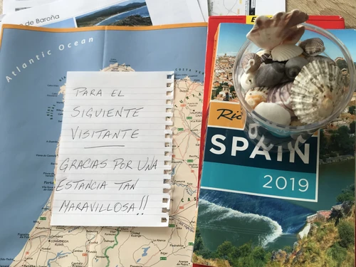 Apartment Portosin, 3 bedrooms, 5 persons - photo_1011874238738