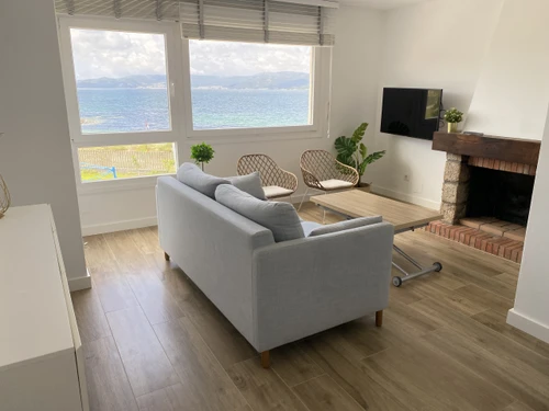 Apartment Portosin, 3 bedrooms, 5 persons - photo_1011874238738