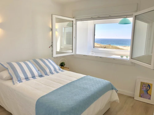 Apartment Portosin, 3 bedrooms, 5 persons - photo_1011874238738