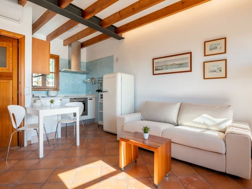 Appartement Palma, 2 pièces, 2 personnes - photo_1011874239044