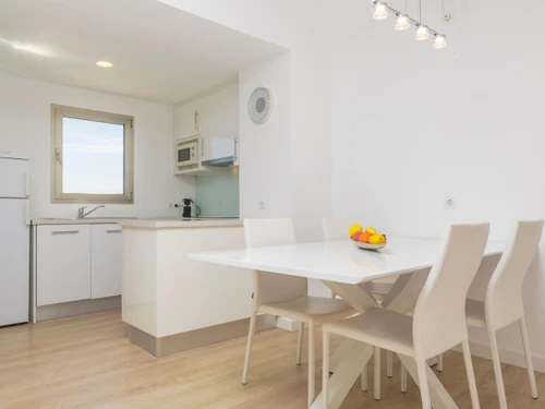 Apartment Sant Llorenç Des Cardassar, 2 bedrooms, 4 persons - photo_1011874239180