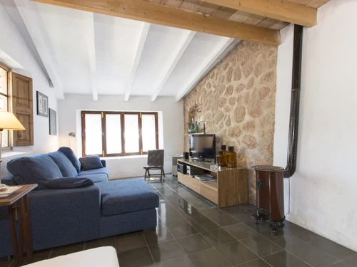 Villa Sóller, 2 pièces, 4 personnes - photo_1011874239537