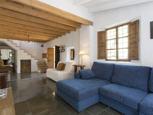 Villa Sóller, 2 pièces, 4 personnes - photo_1011874239537
