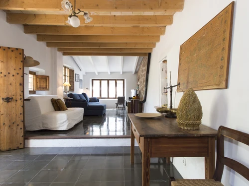 Villa Sóller, 2 pièces, 4 personnes - photo_1011874239537