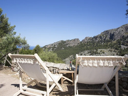 Villa Sóller, 2 pièces, 4 personnes - photo_1011874239537
