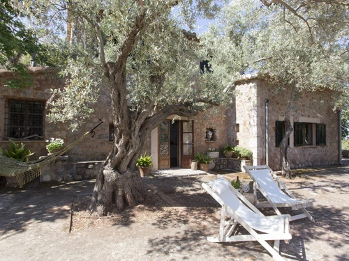 Villa Sóller, 2 pièces, 4 personnes - photo_1011874239537