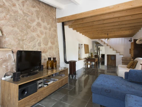 Villa Sóller, 2 pièces, 4 personnes - photo_1011874239537
