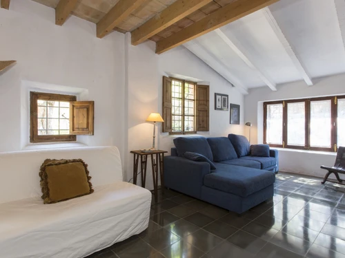 Villa Sóller, 2 pièces, 4 personnes - photo_1011874239537