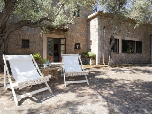Villa Sóller, 2 pièces, 4 personnes - photo_1011874239537
